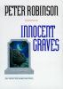 Innocent_graves___8_