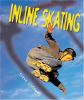 Inline_skating