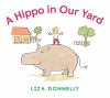 A_hippo_in_our_yard