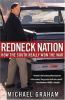 Redneck_nation