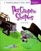 Pa_Grape_s_shapes