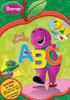 Barney__Now_I_know_my_ABCs