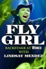 Fly_girl