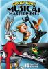 Looney_tunes_musical_masterpieces