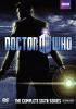 Doctor_Who___The_complete_sixth_series