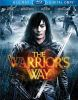 The_warrior_s_way
