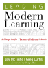 Leading_Modern_Learning