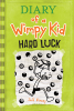 Hard_Luck__Diary_of_a_Wimpy_Kid__8_