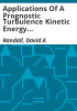 Applications_of_a_prognostic_turbulence_kinetic_energy_in_a_bulk_boundary-layer_model