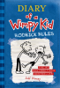 Rodrick_Rules__Diary_of_a_Wimpy_Kid__2_