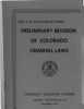 Study_of_criminal_restitution_in_Colorado