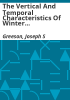 The_vertical_and_temporal_characteristics_of_winter_orographic_clouds_as_assessed_by_vertically-pointing_radar