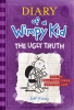 The_Ugly_Truth__Diary_of_a_Wimpy_Kid__5_