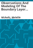 Observations_and_modeling_of_the_boundary_layer_accompanying_a_tropical_squall_line