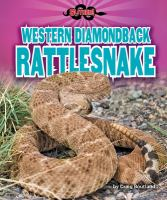 Western_diamondback_rattlesnake