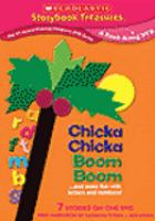 Chicka_chicka_boom_boom____and_more_fun_with_letters_and_numbers_