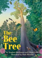 The_bee_tree