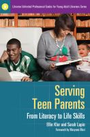 Serving_teen_parents
