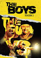The_Boys_Season_3