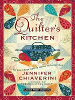 The_Quilter_s_kitchen