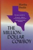 The_million-dollar_cowboy