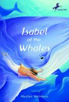 Isabel_of_the_whales
