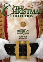 The_Christmas_collection