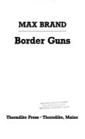 Border_guns
