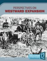 Perspectives_on_Western_expansion