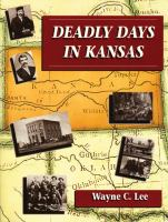 Deadly_days_in_Kansas