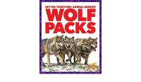 Wolf_packs