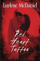 Red_heart_tattoo