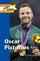 Oscar_Pistorius
