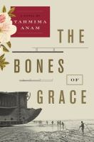 The_bones_of_grace