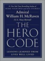The_Hero_Code