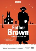 Father_Brown___season_ten