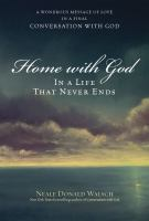 Home_with_God