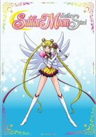 Sailor_moon__sailor_stars