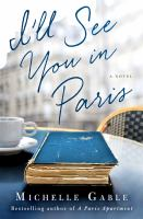 I_ll_see_you_in_Paris