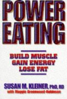 Power_eating