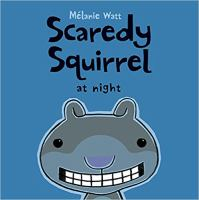 Scaredy_Squirrel_at_night