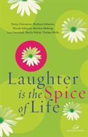 Laughter_is_the_spice_of_life