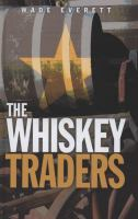 The_whiskey_traders