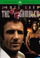 The_gambler