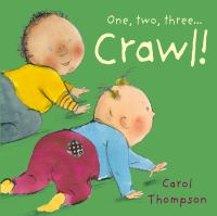 One__two__three___crawl_