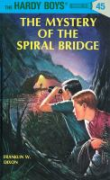 The_Mystery_Of_The_Spiral_Bridge