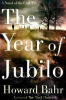 The_year_of_Jubilo