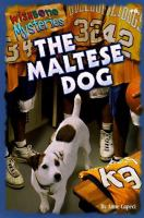 Wishbone_mysteries___the_maltese_dog