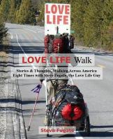 Love_life_walk