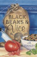 Black_beans___vice